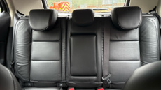 Vauxhall Mokka X 1.4T Elite 5dr Auto Petrol Hatchback